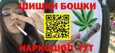МДПВ Кандалакша