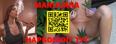 МДПВ Кандалакша
