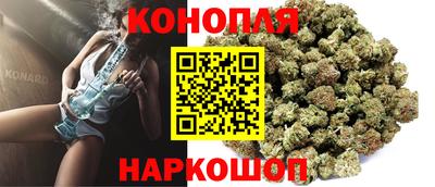 дурь Камышлов
