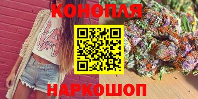 МДПВ Кандалакша