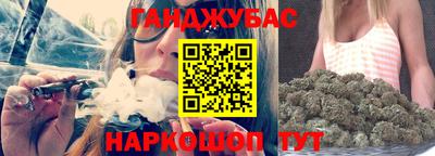 дурь Камышлов