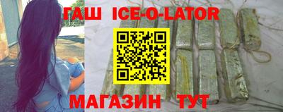 МДПВ Кандалакша